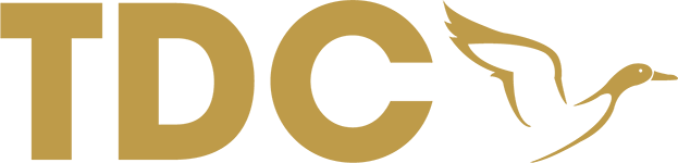 TDC Holdings